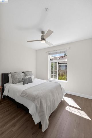 4173 Georgis Pl, Pleasanton, CA 94588