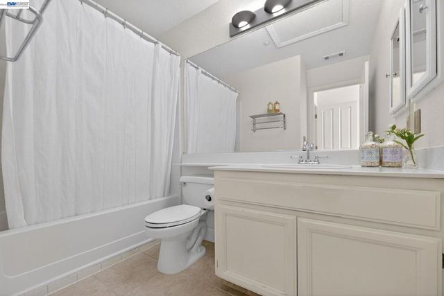 4173 Georgis Pl, Pleasanton, CA 94588