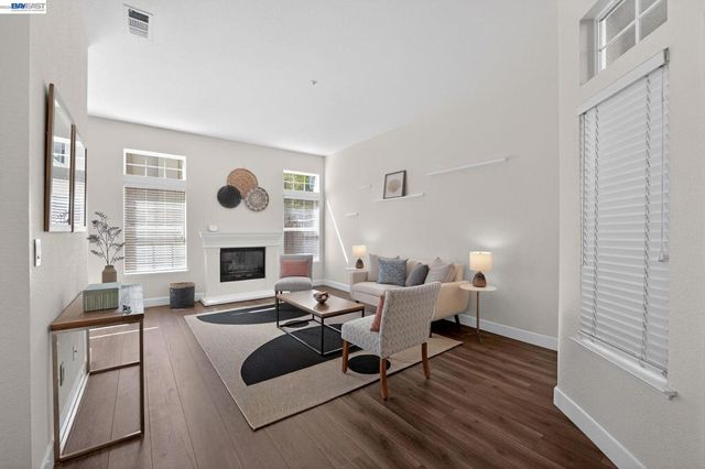 4173 Georgis Pl, Pleasanton, CA 94588