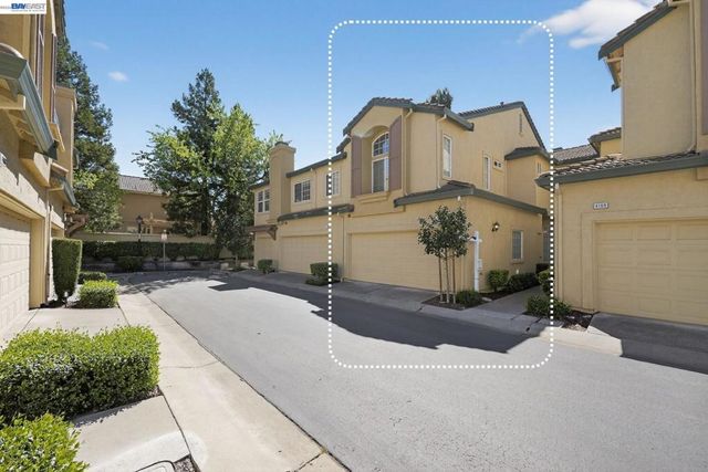 4173 Georgis Pl, Pleasanton, CA 94588