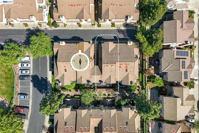 4173 Georgis Pl, Pleasanton, CA 94588