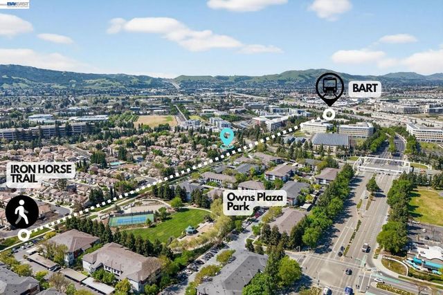 4173 Georgis Pl, Pleasanton, CA 94588