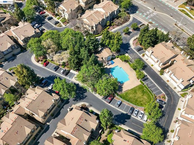 4173 Georgis Pl, Pleasanton, CA 94588