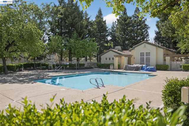 4173 Georgis Pl, Pleasanton, CA 94588