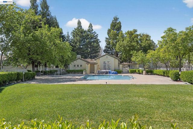 4173 Georgis Pl, Pleasanton, CA 94588