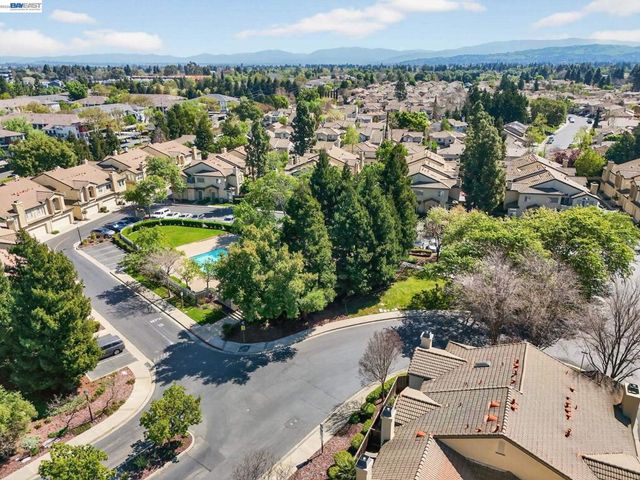 4173 Georgis Pl, Pleasanton, CA 94588
