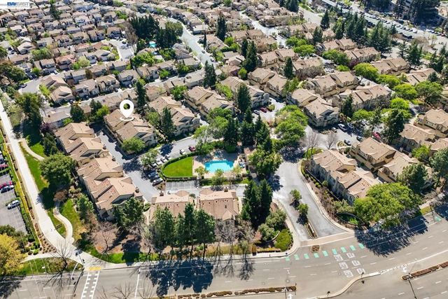 4173 Georgis Pl, Pleasanton, CA 94588