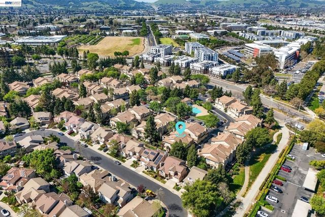 4173 Georgis Pl, Pleasanton, CA 94588