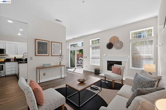 4173 Georgis Pl, Pleasanton, CA 94588