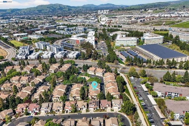 4173 Georgis Pl, Pleasanton, CA 94588