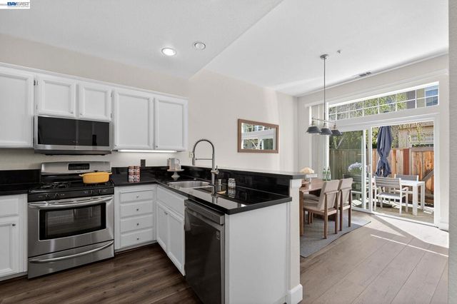 4173 Georgis Pl, Pleasanton, CA 94588