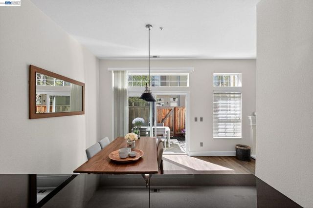 4173 Georgis Pl, Pleasanton, CA 94588