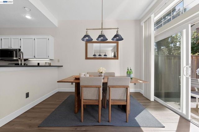 4173 Georgis Pl, Pleasanton, CA 94588