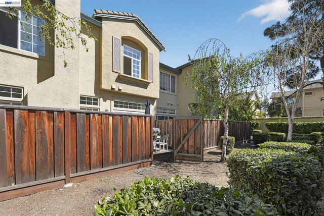 4173 Georgis Pl, Pleasanton, CA 94588