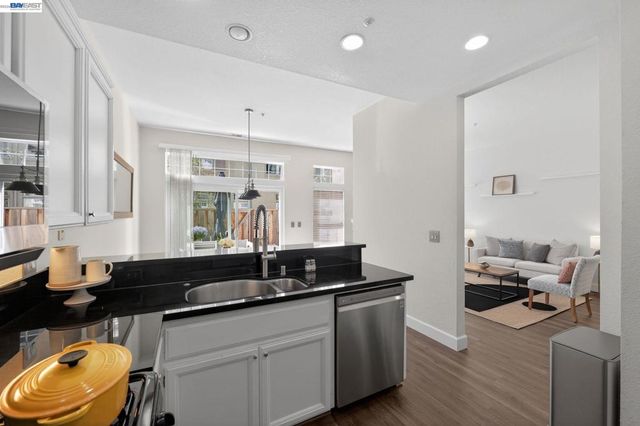 4173 Georgis Pl, Pleasanton, CA 94588