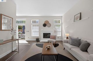 4173 Georgis Pl, Pleasanton, CA 94588