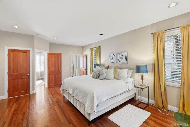 45 Evergreen Avenue, Poughkeepsie, NY 12601