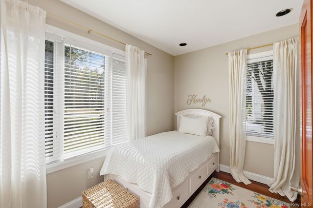 45 Evergreen Avenue, Poughkeepsie, NY 12601