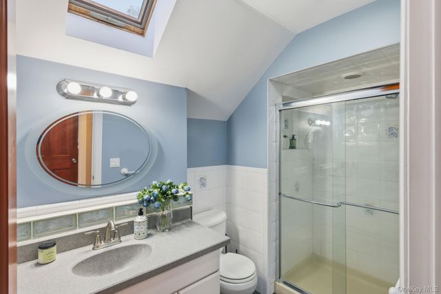 45 Evergreen Avenue, Poughkeepsie, NY 12601