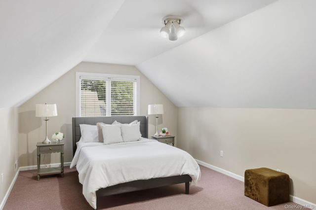 45 Evergreen Avenue, Poughkeepsie, NY 12601