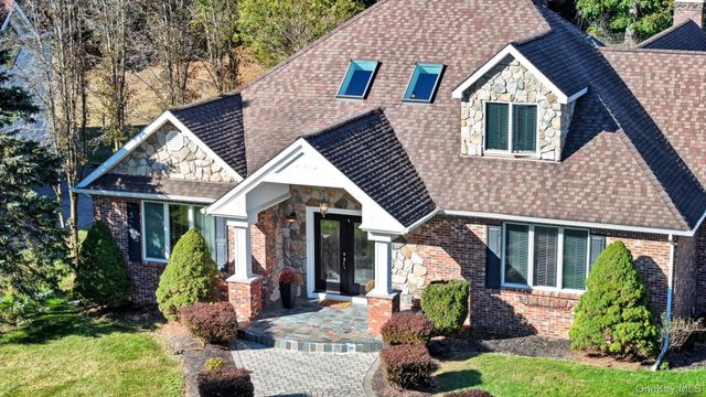 45 Evergreen Avenue, Poughkeepsie, NY 12601