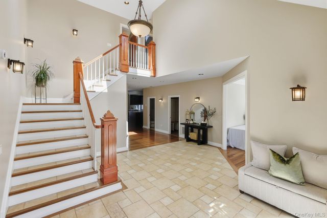 45 Evergreen Avenue, Poughkeepsie, NY 12601