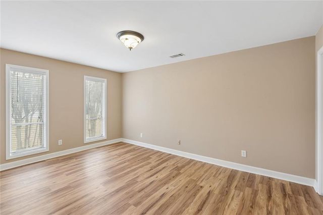 525 Spender Trace, Atlanta, GA 30350