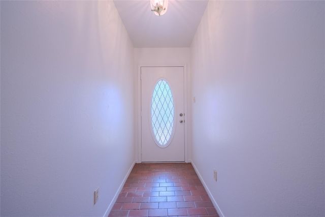 1513 Crestmont Street, Wharton, TX 77488