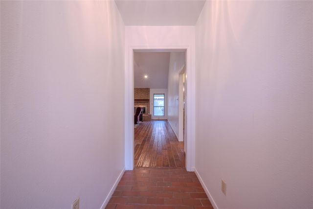 1513 Crestmont Street, Wharton, TX 77488