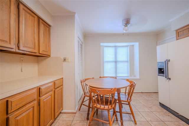 1513 Crestmont Street, Wharton, TX 77488