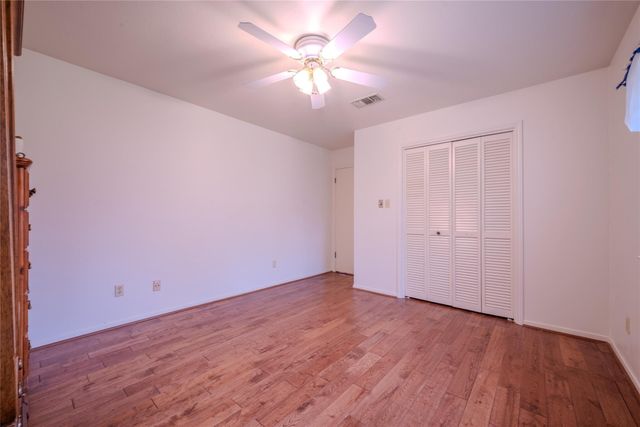 1513 Crestmont Street, Wharton, TX 77488