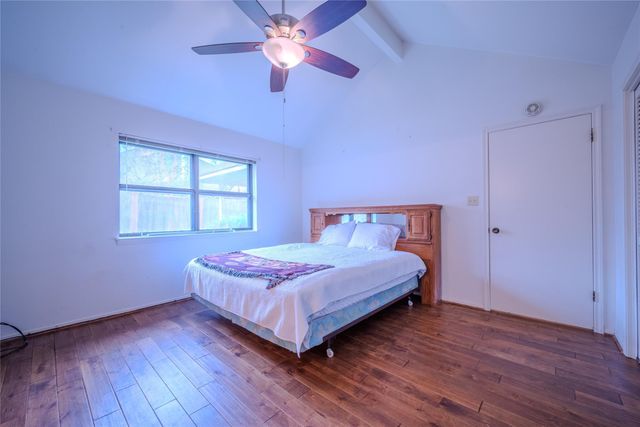 1513 Crestmont Street, Wharton, TX 77488