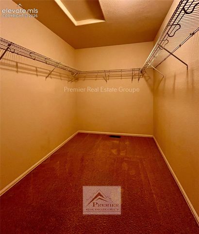 2179 St Claire Park Alley, Colorado Springs, CO 80910