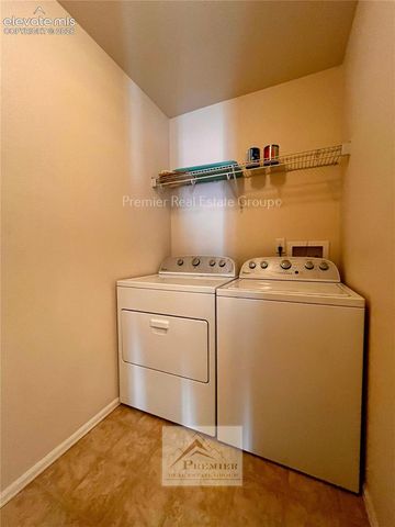 2179 St Claire Park Alley, Colorado Springs, CO 80910