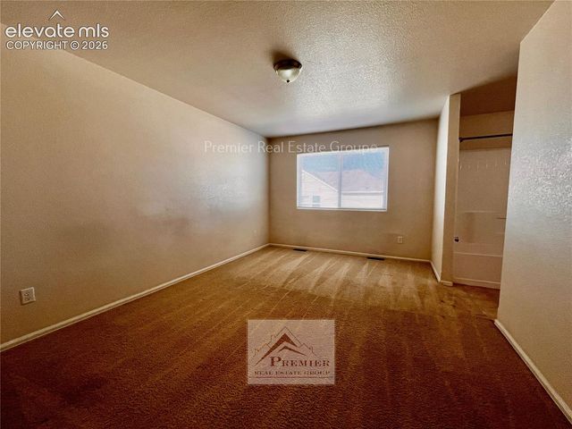 2179 St Claire Park Alley, Colorado Springs, CO 80910