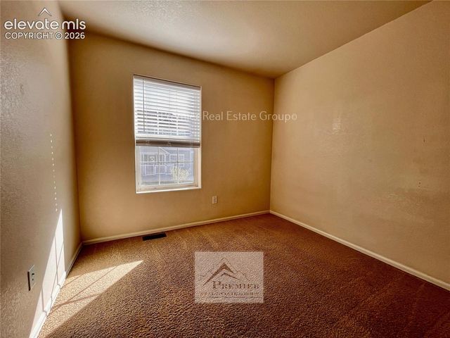 2179 St Claire Park Alley, Colorado Springs, CO 80910