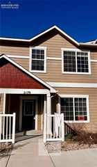 2179 St Claire Park Alley, Colorado Springs, CO 80910