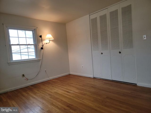 7405 FORRESTER LN, Manassas, VA 20109