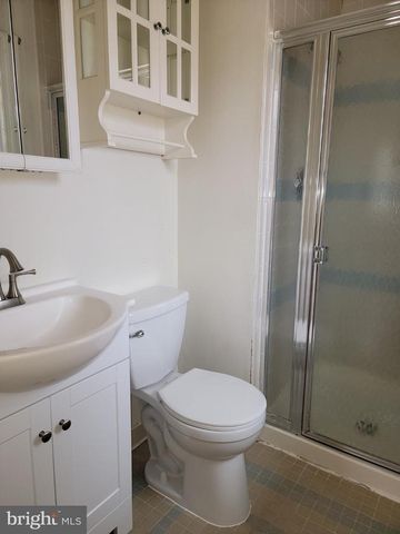 7405 FORRESTER LN, Manassas, VA 20109