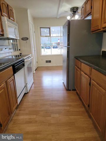 7405 FORRESTER LN, Manassas, VA 20109