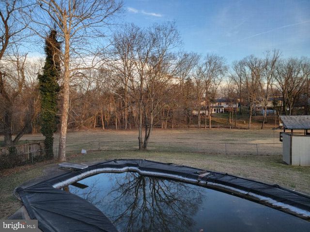 7405 FORRESTER LN, Manassas, VA 20109