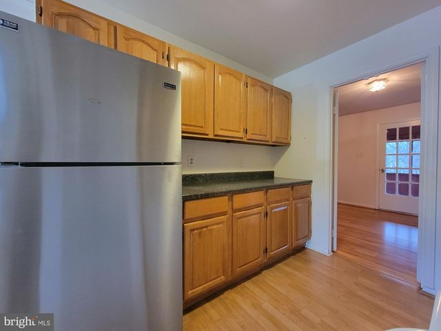 7405 FORRESTER LN, Manassas, VA 20109