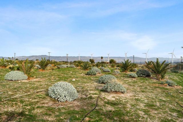 668040015 Hilltop Road, Whitewater, CA 92282