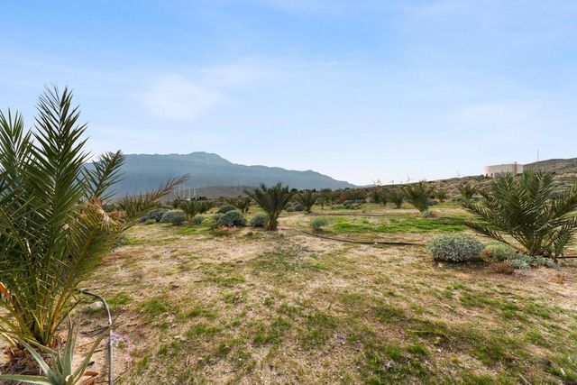 668040015 Hilltop Road, Whitewater, CA 92282