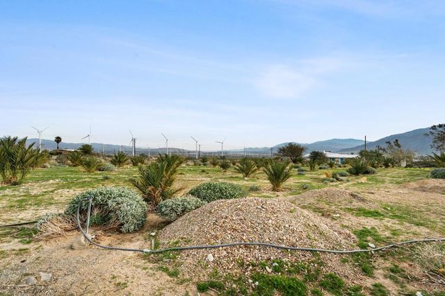 668040015 Hilltop Road, Whitewater, CA 92282