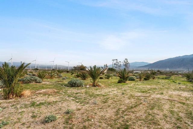 668040015 Hilltop Road, Whitewater, CA 92282