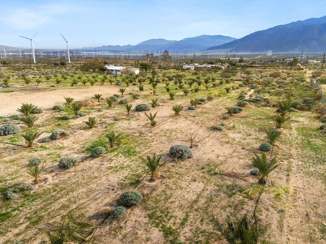 668040015 Hilltop Road, Whitewater, CA 92282