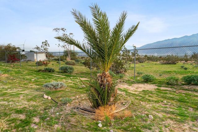 668040015 Hilltop Road, Whitewater, CA 92282