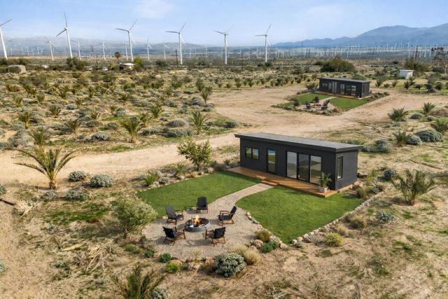 668040015 Hilltop Road, Whitewater, CA 92282