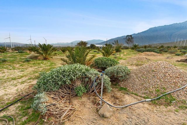 668040015 Hilltop Road, Whitewater, CA 92282